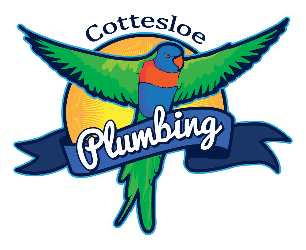 Cottesloe Plumbing