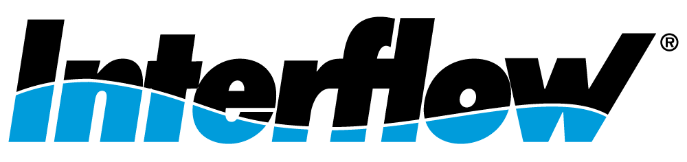 Interflow