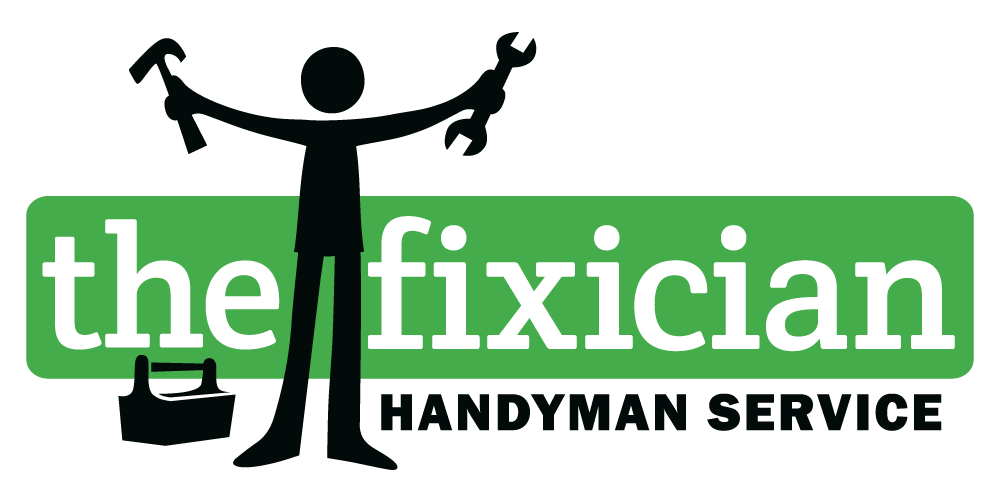 The Fixician